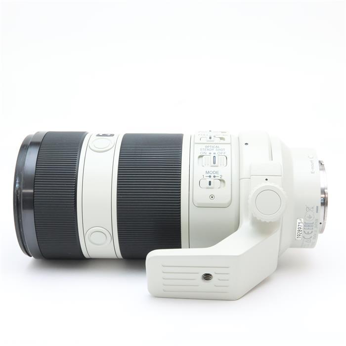SONY（ソニー） 《並品》SONY FE 70-200mm F4 G OSS SEL70200G
