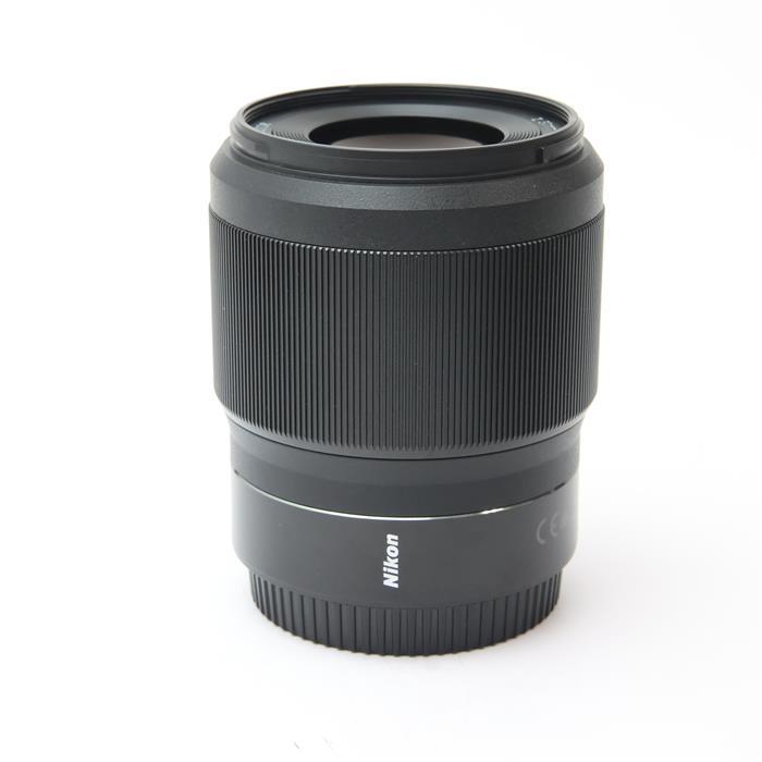ニコン（Nikon） 《美品》Nikon NIKKOR Z 50mm F1.8 S : カメラ専門店