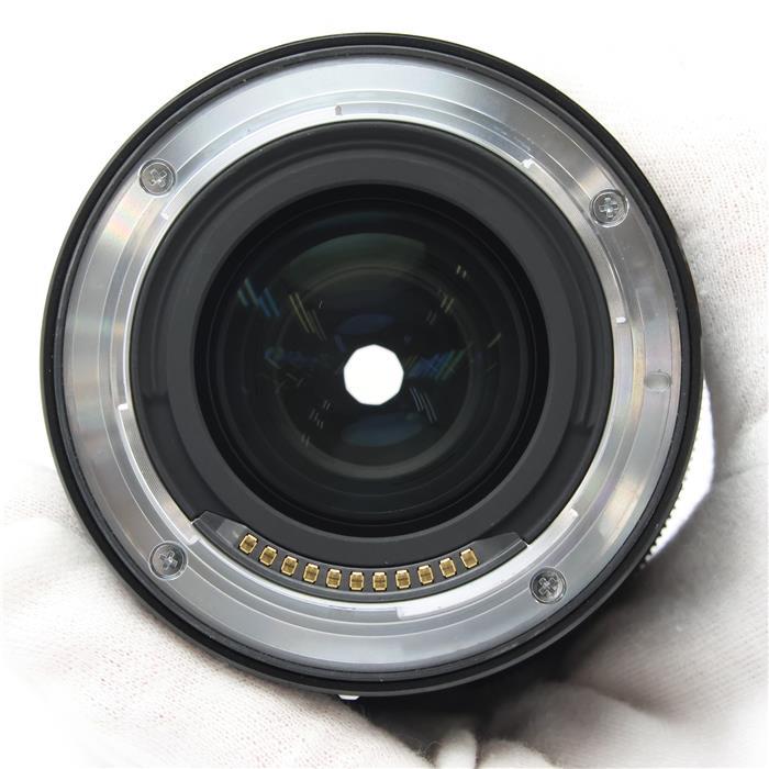 ニコン（Nikon） 《美品》Nikon NIKKOR Z 50mm F1.8 S : カメラ専門店