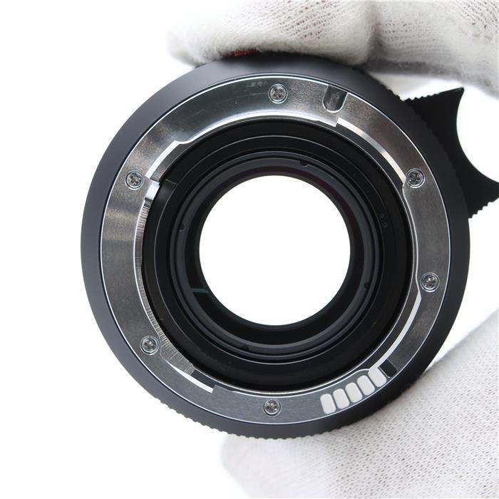 Leica(ライカ)ズミルックス 50mm F1.4 11728 ライカ（Leica） 《美品》Leica ズミルックス M50mm F1.4 ASPH. 11728