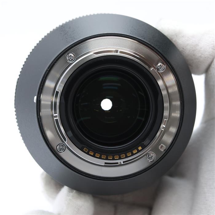 SONY FE 50mm F1.2 GM SEL50F12GM 極美品 極美品 Sony FE 50mm F1.2 GM SEL50F12GM FE 50mm F1.2 GM | デジタル