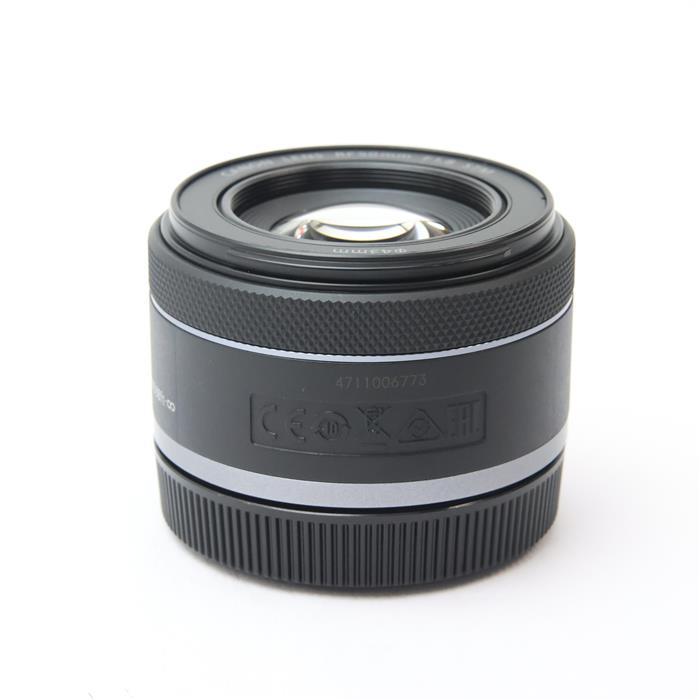 ☆良品☆ Canon RF50mm F1.8 STM キヤノン RF50mm F1.8 STM