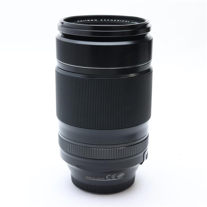 FUJIFILMレンズ　XF55-200 F3.5~4.8R LM OIS 良品》FUJIFILM フジノン XF55-200mm F3.5-4.8 R LM OIS