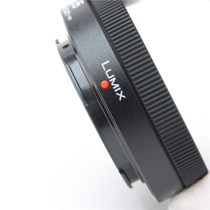Panasonic（パナソニック） 《良品》Panasonic LUMIX S 26mm F8 S-R26