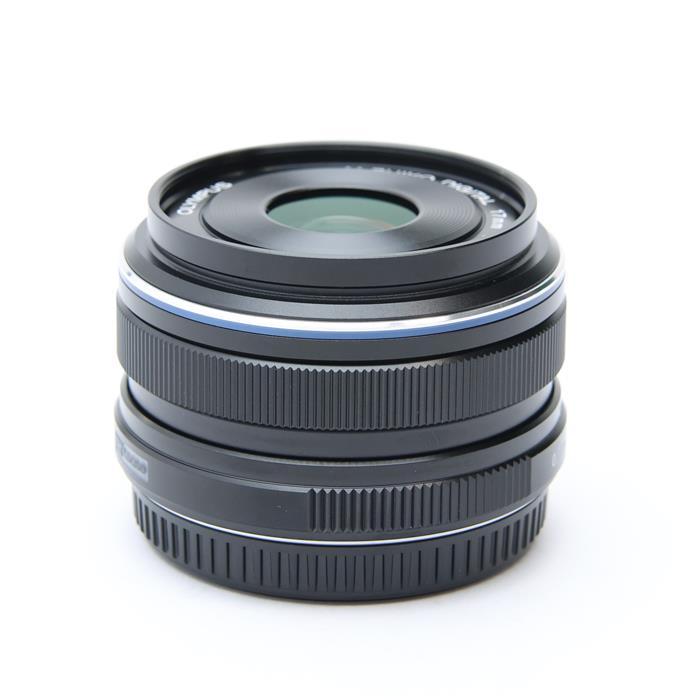 オリンパス（OLYMPUS） 《良品》OLYMPUS M.ZUIKO DIGITAL 17mm F1.8