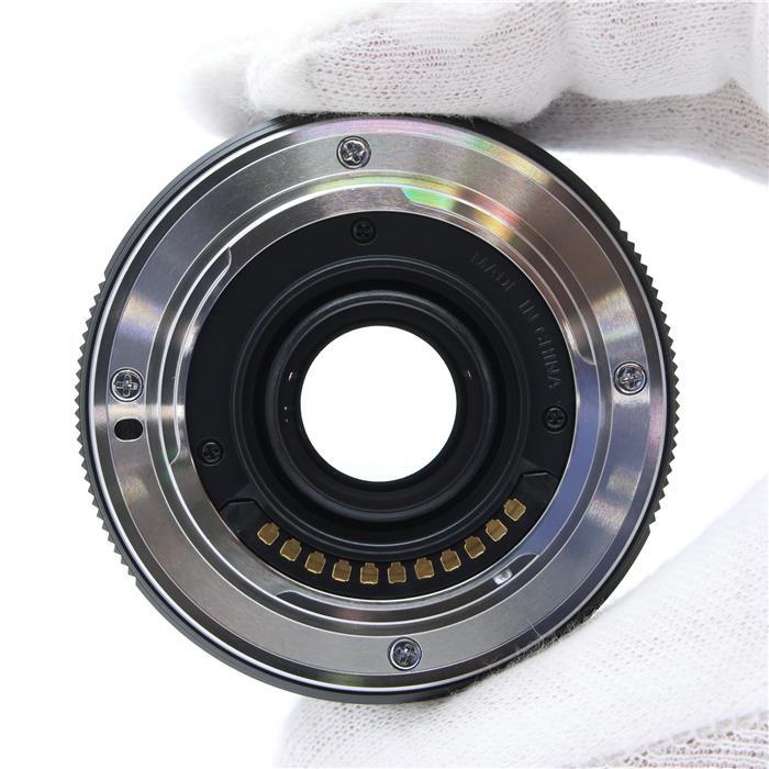 オリンパス（OLYMPUS） 《良品》OLYMPUS M.ZUIKO DIGITAL 17mm F1.8