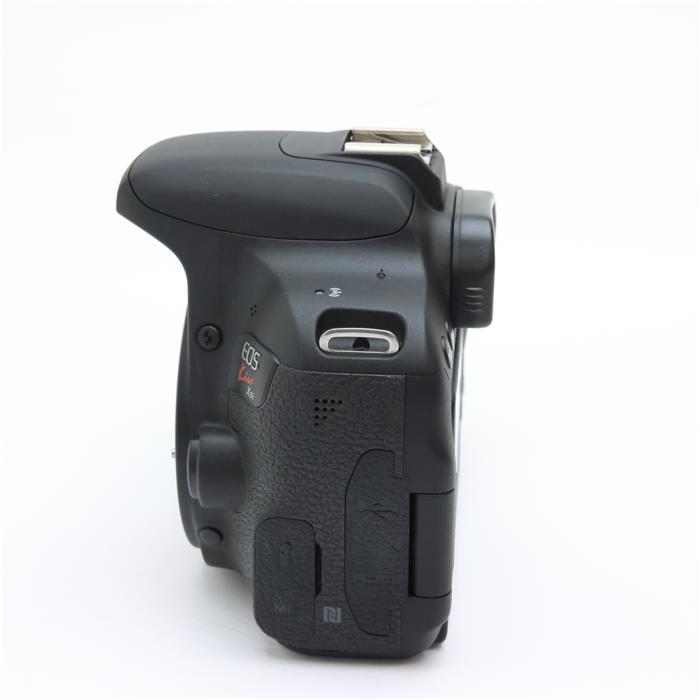 キヤノン（Canon） 《良品》Canon EOS Kiss X9i ボディ : カメラ専門店