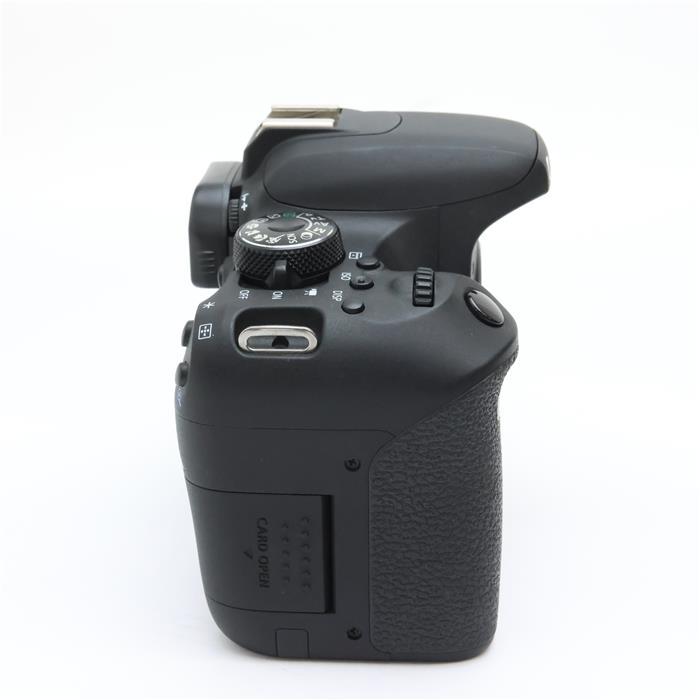 キヤノン（Canon） 《良品》Canon EOS Kiss X9i ボディ : カメラ専門店