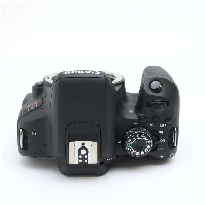 キヤノン（Canon） 《良品》Canon EOS Kiss X9i ボディ : カメラ専門店