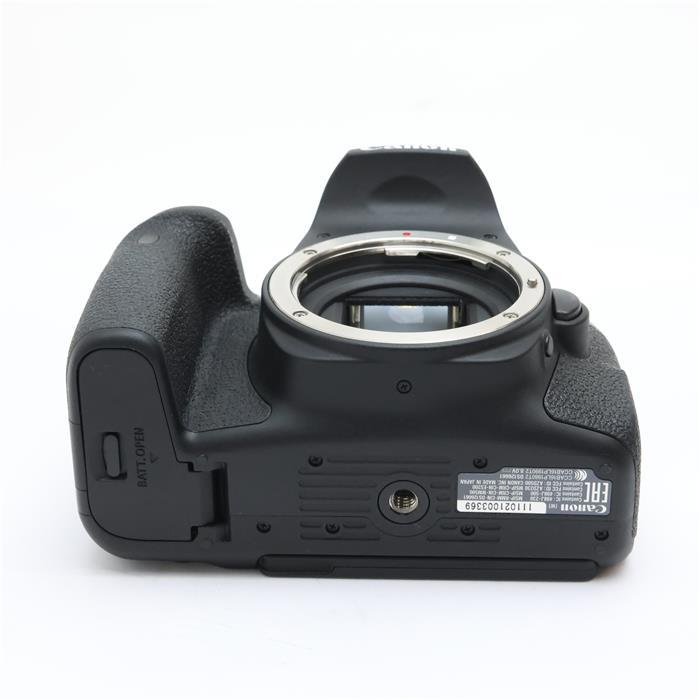 Canon EOS Kiss X9i 本体　ボディ Amazon | Canon デジタル一眼レフカメラ EOS Kiss デジタル X ボディ