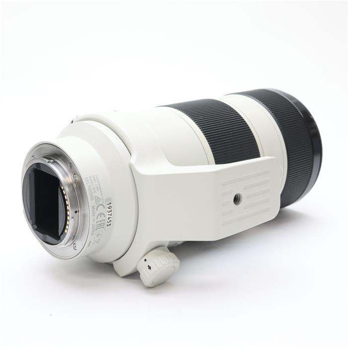 SONY（ソニー） 《並品》SONY FE 70-200mm F4 G OSS SEL70200G