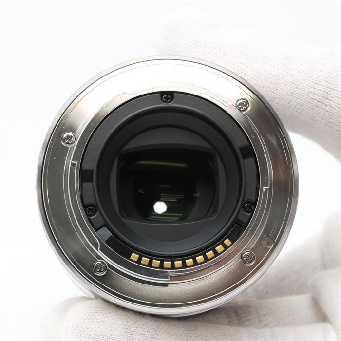 SONY（ソニー） 《並品》SONY E 30mm F3.5 Macro SEL30M35 : カメラ