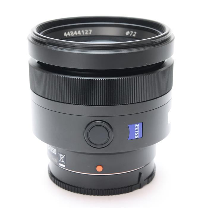 SONY（ソニー） 《良品》SONY Planar T* 85mm F1.4 ZA SAL85F14Z