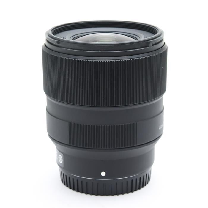 トキナー 《良品》Tokina FiRIN 20mm F2 FE AF (ソニーE用/フルサイズ