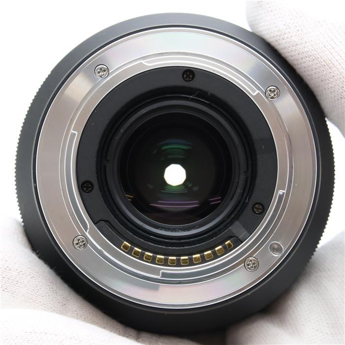 トキナー 《良品》Tokina FiRIN 20mm F2 FE AF (ソニーE用/フルサイズ