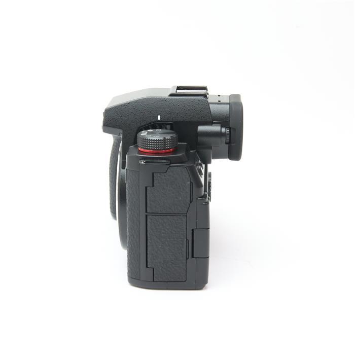 Panasonic（パナソニック） 《良品》Panasonic LUMIX S5II ダブル