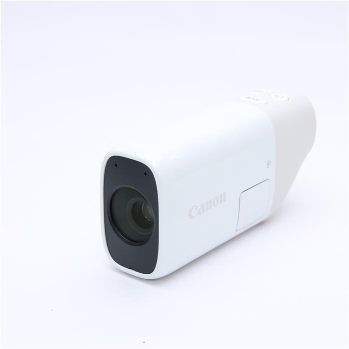 キヤノン（Canon） 《美品》Canon PowerShot ZOOM : カメラ専門店