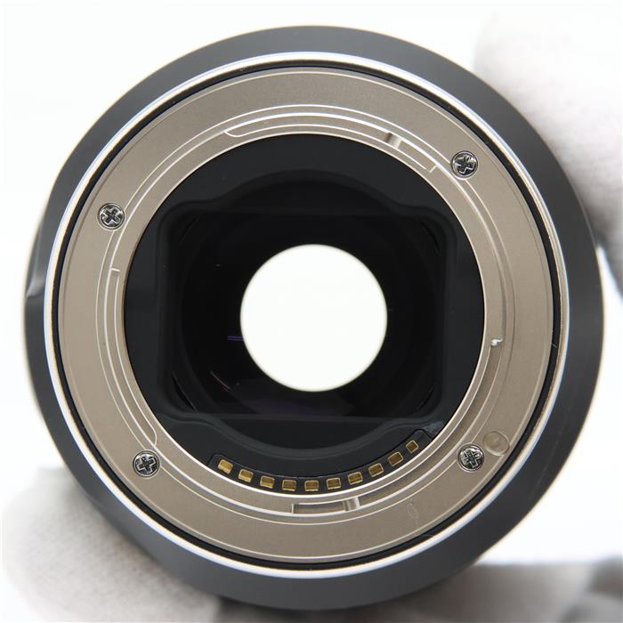 TAMRON（タムロン） 《良品》TAMRON 90mm F2.8 Di III MACRO/Model