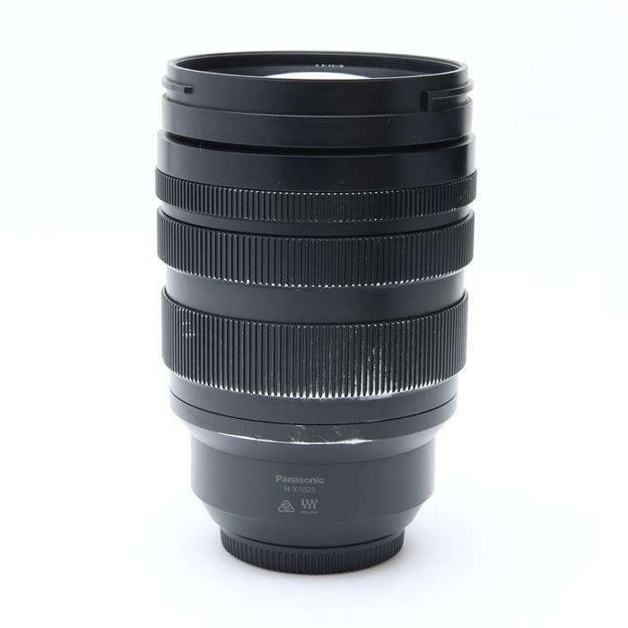 Panasonic（パナソニック） 《並品》Panasonic LEICA DG VARIO