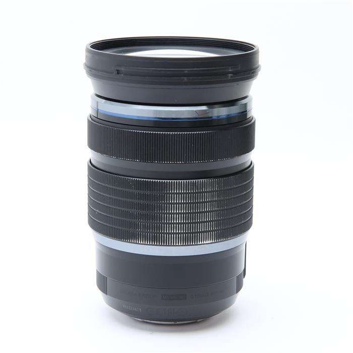 オリンパス（OLYMPUS） 《難有品》OLYMPUS M.ZUIKO DIGITAL ED 12