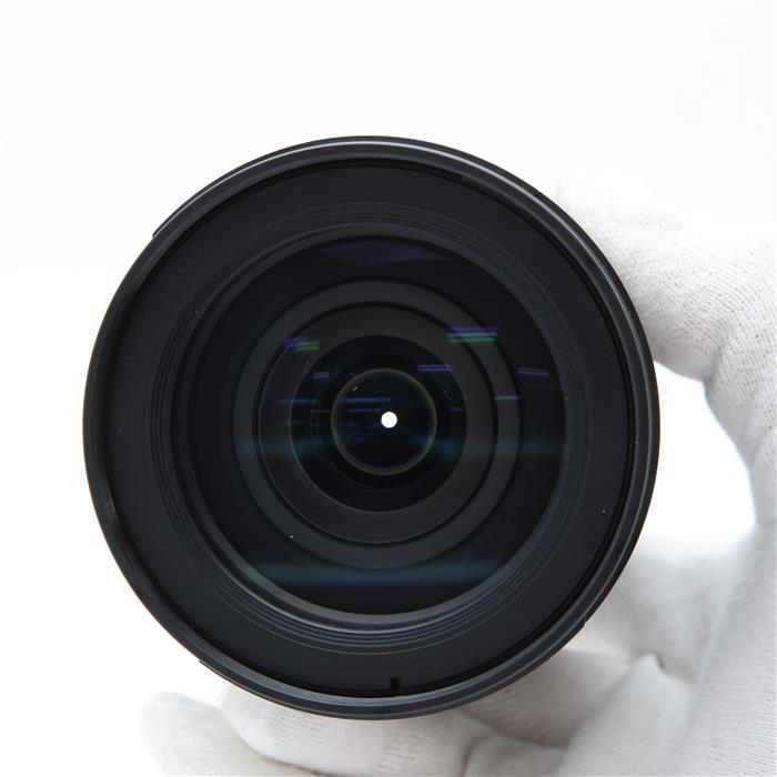 オリンパス（OLYMPUS） 《難有品》OLYMPUS M.ZUIKO DIGITAL ED 12