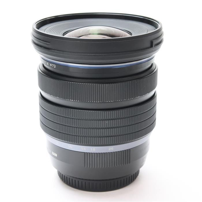 オリンパス（OLYMPUS） 《並品》OLYMPUS M.ZUIKO DIGITAL ED 8-25mm F4