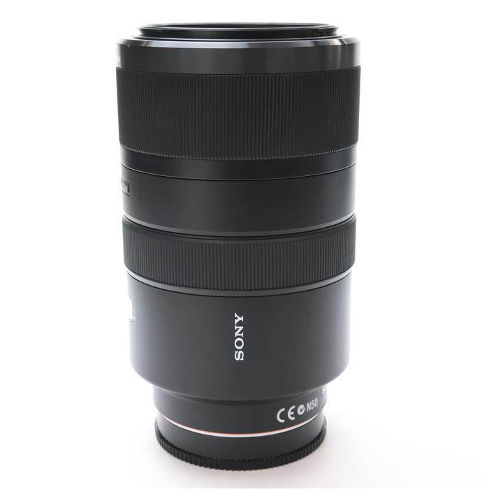 SONY（ソニー） 《良品》SONY 70-300mm F4.5-5.6 G SSM SAL70300G