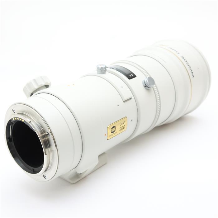 SIGMA 300mm F4 レンズ(単焦点) 【公式通販】