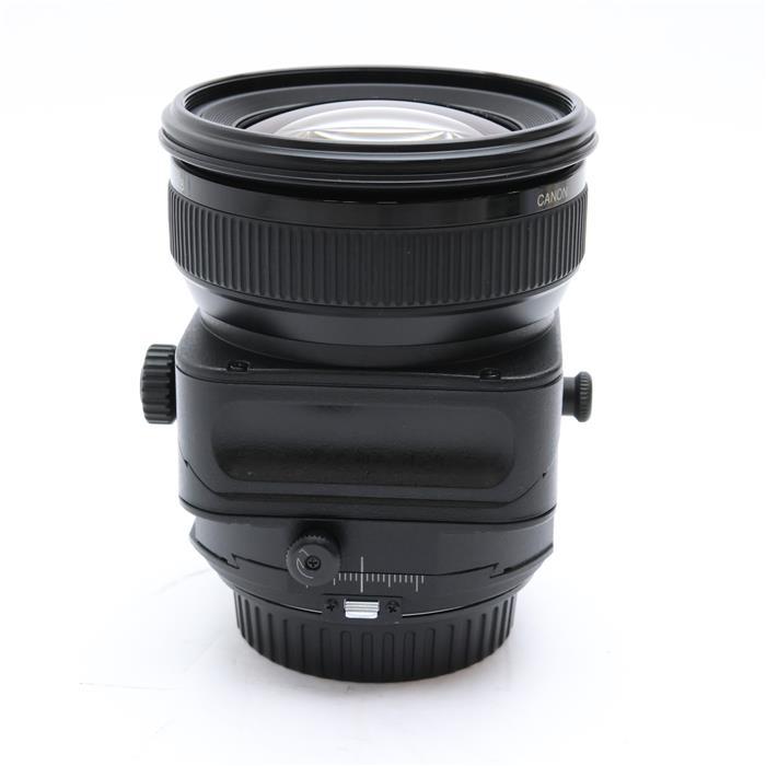 キヤノン TS-E45mm F2.8　中古 中古：C(やや難あり)】キヤノン TS-E45mm F2.8 | 2449300026910