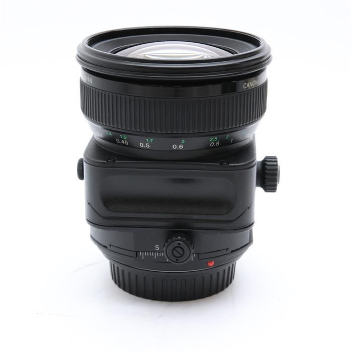 訳有り大特価 Canon TS-E 45mm アオリレンズ 訳有り大特価 Canon TS-E