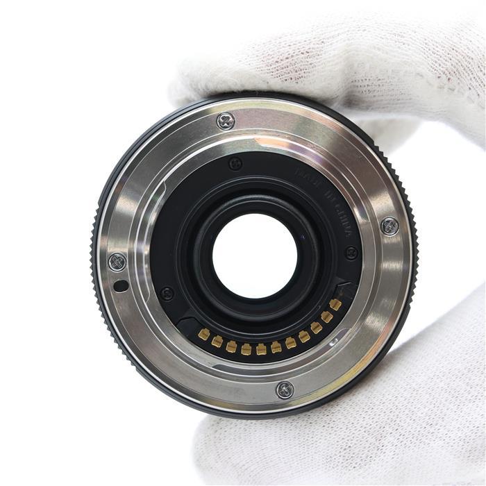 オリンパス（OLYMPUS） 《良品》OLYMPUS M.ZUIKO DIGITAL 17mm F1.8