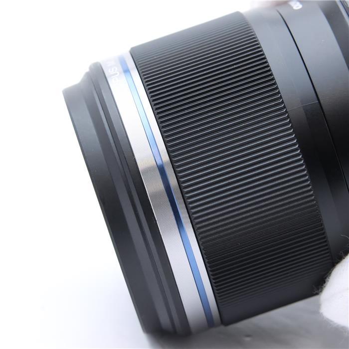 オリンパス（OLYMPUS） 《良品》OLYMPUS M.ZUIKO DIGITAL ED 30mm F3.5