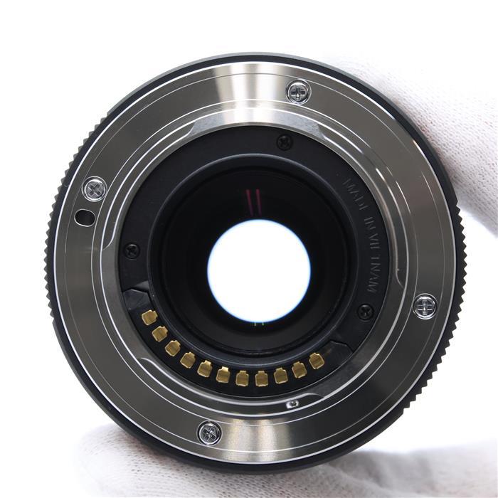 オリンパス（OLYMPUS） 《良品》OLYMPUS M.ZUIKO DIGITAL ED 30mm F3.5