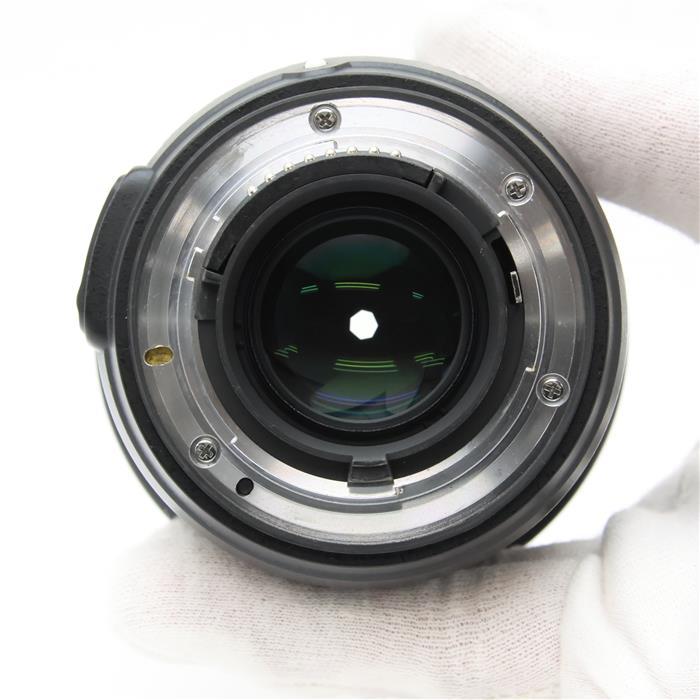 ニコン（Nikon） 《並品》Nikon AF-S NIKKOR 20mm F1.8G ED : カメラ