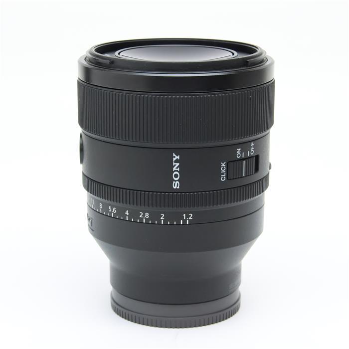 Sony FE 50mmF1.2GM SEL50F12GM 美品 SONY（ソニー） 《美品》SONY FE 50mm F1.2 GM SEL50F12GM : カメラ