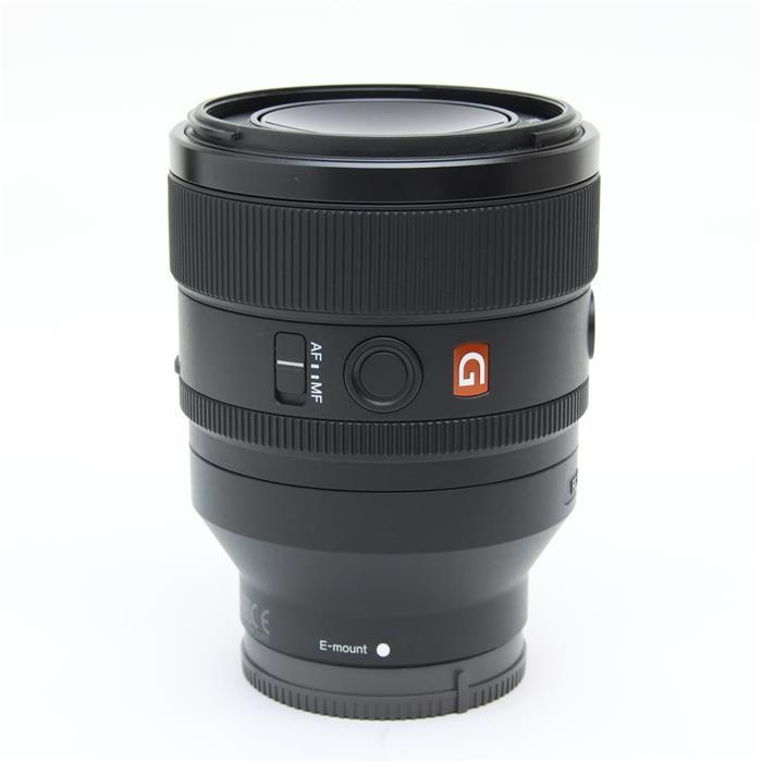 おまけ付き★SONY FE 50mm F1.2 GM（SEL50F12GM） レンタル - SONY(ソニー)FE 50mm F1.2 GM SEL50F12GM | カメラと交換