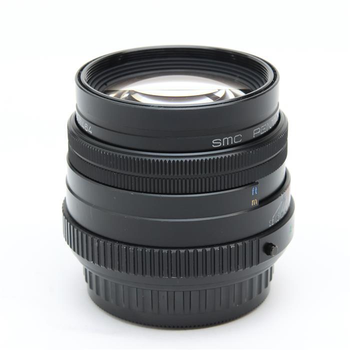ペンタックス 《並品》PENTAX FA77mm F1.8 Limited : カメラ専門店