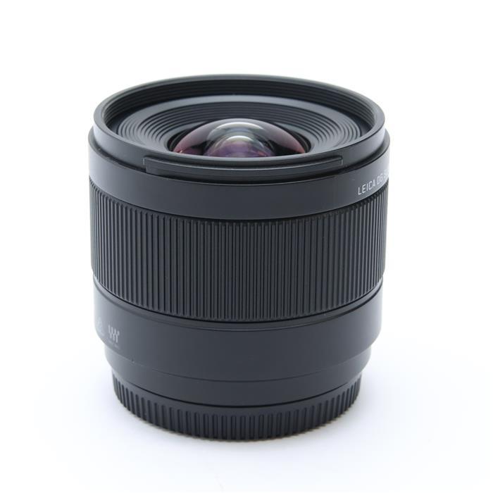Panasonic（パナソニック） 《良品》Panasonic LEICA DG SUMMILUX 9mm