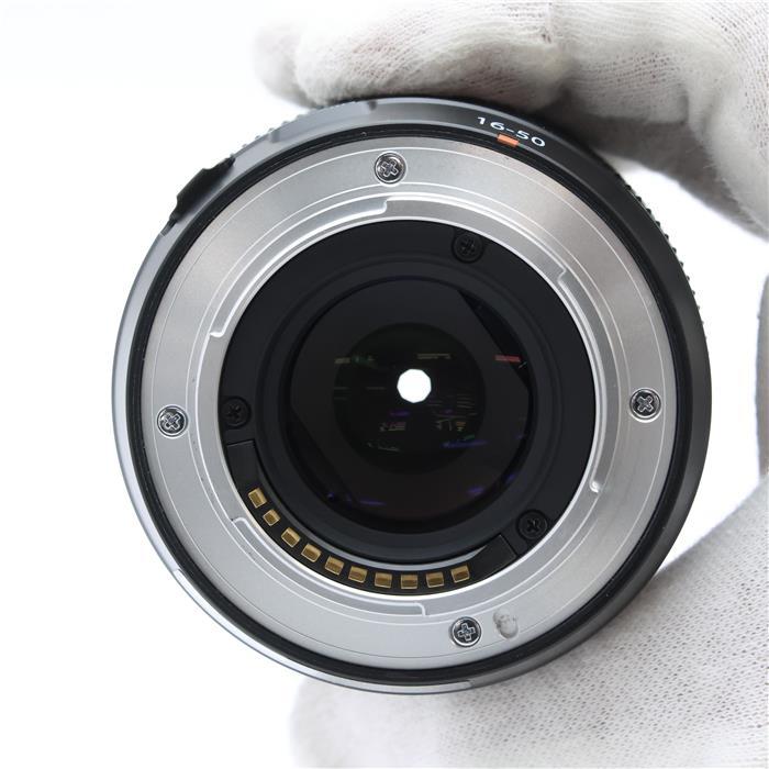 FUJIFILM（フジフイルム） 《美品》FUJIFILM フジノン XF16-50mm F2.8