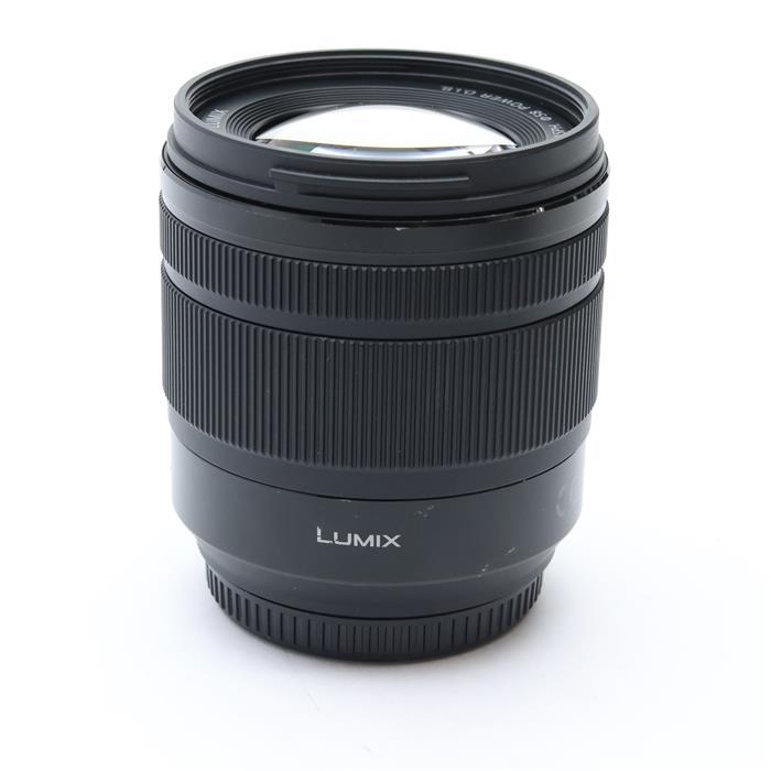 Panasonic 12-60 ☆送料無料☆ Panasonic（パナソニック） 《並品》Panasonic G 12-60mm F3.5-5.6