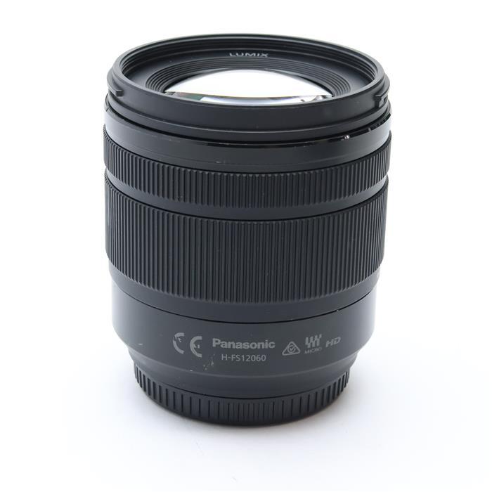 Panasonic（パナソニック） 《並品》Panasonic G 12-60mm F3.5-5.6