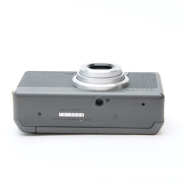 FUJIFILM（フジフイルム） 《並品》FUJIFILM NATURA CLASSICA : カメラ