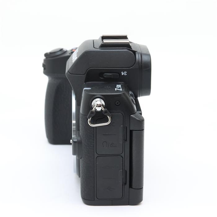 ニコン（Nikon） 《美品》Nikon Z50II ボディ : カメラ専門店マップ