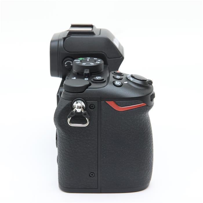 ニコン（Nikon） 《美品》Nikon Z50II ボディ : カメラ専門店マップ