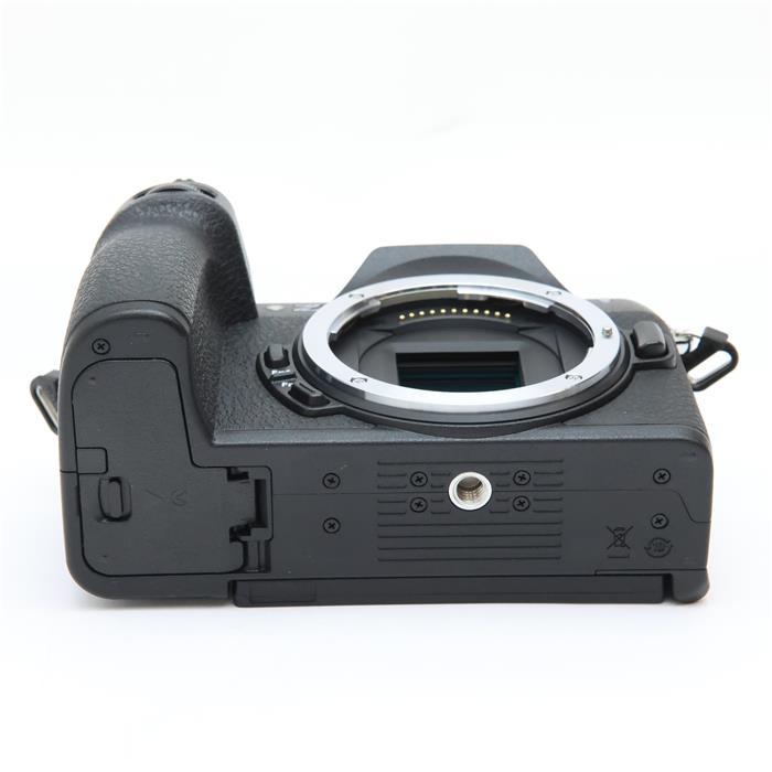 ニコン（Nikon） 《美品》Nikon Z50II ボディ : カメラ専門店マップ