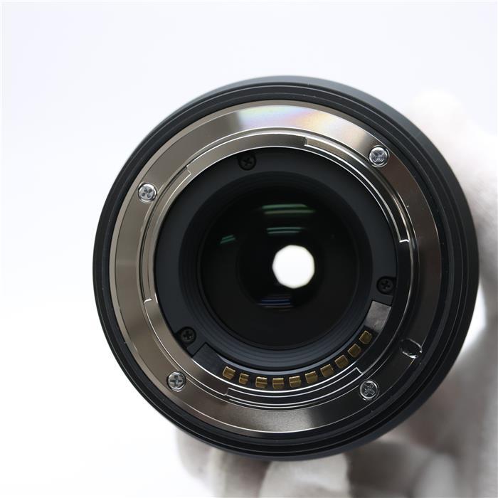 シグマ（SIGMA） 《美品》SIGMA C 16-300mm F3.5-6.7 DC OS（フジ