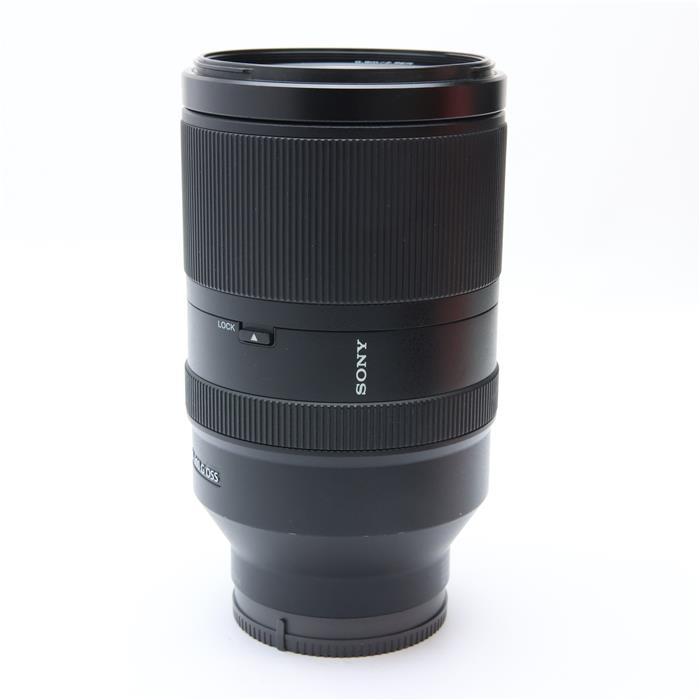 SONY（ソニー） 《並品》SONY FE 70-300mm F4.5-5.6 G OSS SEL70300G