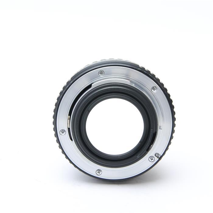 ペンタックス 《難有品》PENTAX SMC-PENTAX-M 50mm F1.4 : カメラ専門