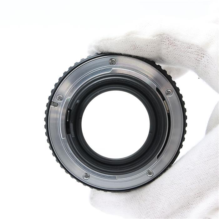 ペンタックス 《難有品》PENTAX SMC-PENTAX-M 50mm F1.4 : カメラ専門