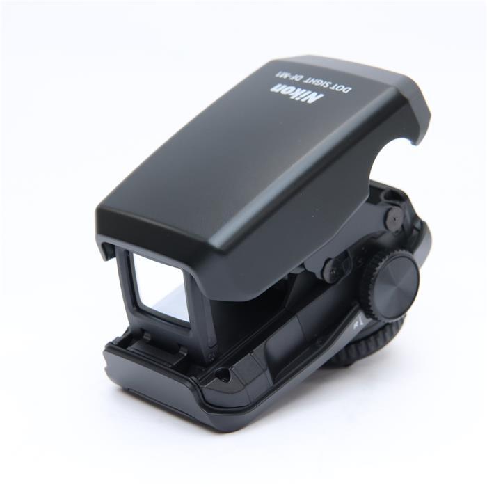Nikon DF-M1 ドットサイト　中古 ニコン（Nikon） 《美品》Nikon ドットサイト DF-M1 : カメラ専門店